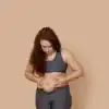 Genetics