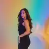 Sargun Mehta's Casual Glam Looks - Effortless Yet Stylish! | EconomicTimes