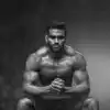 Fitness for Busy Lives - Short, Effective Workouts