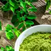 8 moringa-based dishes to boost weight loss naturally