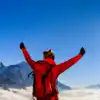 10 motivational quotes to overcome failure and keep going