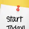 Fresh Start