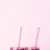 8 berry smoothies that boost your health