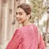 Minimalist Kurta Set