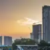8 cities in India that said goodbye to foreign names