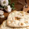 ​8 delicious breads enjoyed during ramadan 