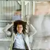 8 zodiac signs that struggle to work under authority
