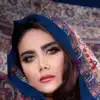 Timeless Elegance: Traditional Indian Shawls to Elevate Your Fashion Game