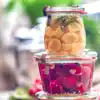 8 powerful fermented foods to boost your gut health naturally
