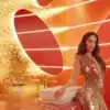 7 Evening Gowns Inspired by Kiara Advani's Timeless Glamour