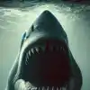 Megalodon