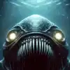 9 deadly sea creatures that were once alive