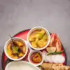 8 light & delicious Indian dishes for summer lunch