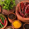8 everyday Indian spices to keep high blood pressure in check