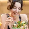 ​8 natural potassium-rich foods every woman needs for better health