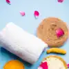​8 DIY gram flour face masks for clear, acne-free skin naturally!