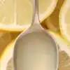 ​8 amazing benefits of lemon juice for your hair