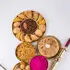 8 delicious savory snacks to add zing to your Holi party