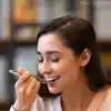 ​8 after-dinner habits to boost digestion naturally