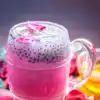 ​Ramzan special old Dilli’s mohabbat ka sharbat recipe!