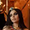 9 reasons people believe Cleopatra’s beauty came from donkey milk baths