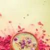 8 incredible benefits of thandai that make it Holi’s star drink
