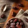 ​8 surprising health benefits of eating dates daily