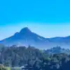 ​8 serene nature escapes in India for a perfect weekend