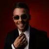 Fashion Meets Function: Explore the Best Smart Sunglasses for Every Style