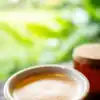 8 reasons you should start your day with bullet coffee 