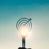 8 zodiac signs that turn dreams into reality with ease