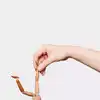 The toxic trait of each zodiac sign