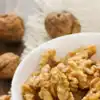 ​8 amazing benefits of soaked walnuts in the morning this summer