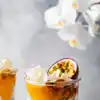 ​8 unique fruit-based dishes for a refreshing and exotic twist