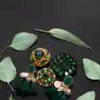 7 Must-Have Jewellery Pieces for Your Collection!