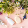 8 beauty secrets from around the world you need to try