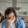 8 simple eye exercises to reduce strain from screen time
