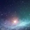 8 foods NASA won’t allow in space