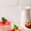 ​8 easy gourmet desserts you can make at home