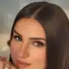 Steal Tara Sutaria’s Nude Glam Looks for Your Next Outing!