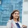8 skills that will always keep you one step ahead in life