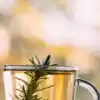 8 amazing benefits of drinking rosemary water for your health
