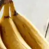 8 healthy and genius ways to use overripe bananas