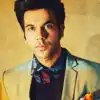 Rajkummar Rao: The Simple Man with Impeccable Style