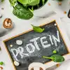 8 vegetarian foods with more protein than paneer