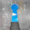 Believe Halfway