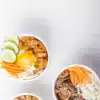 8 high-protein desi rice bowls every bachelor must try