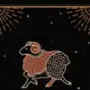 Aries