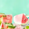 8 homemade lemonade recipes with a twist