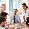 8 zodiac signs who excel as mentors and guides